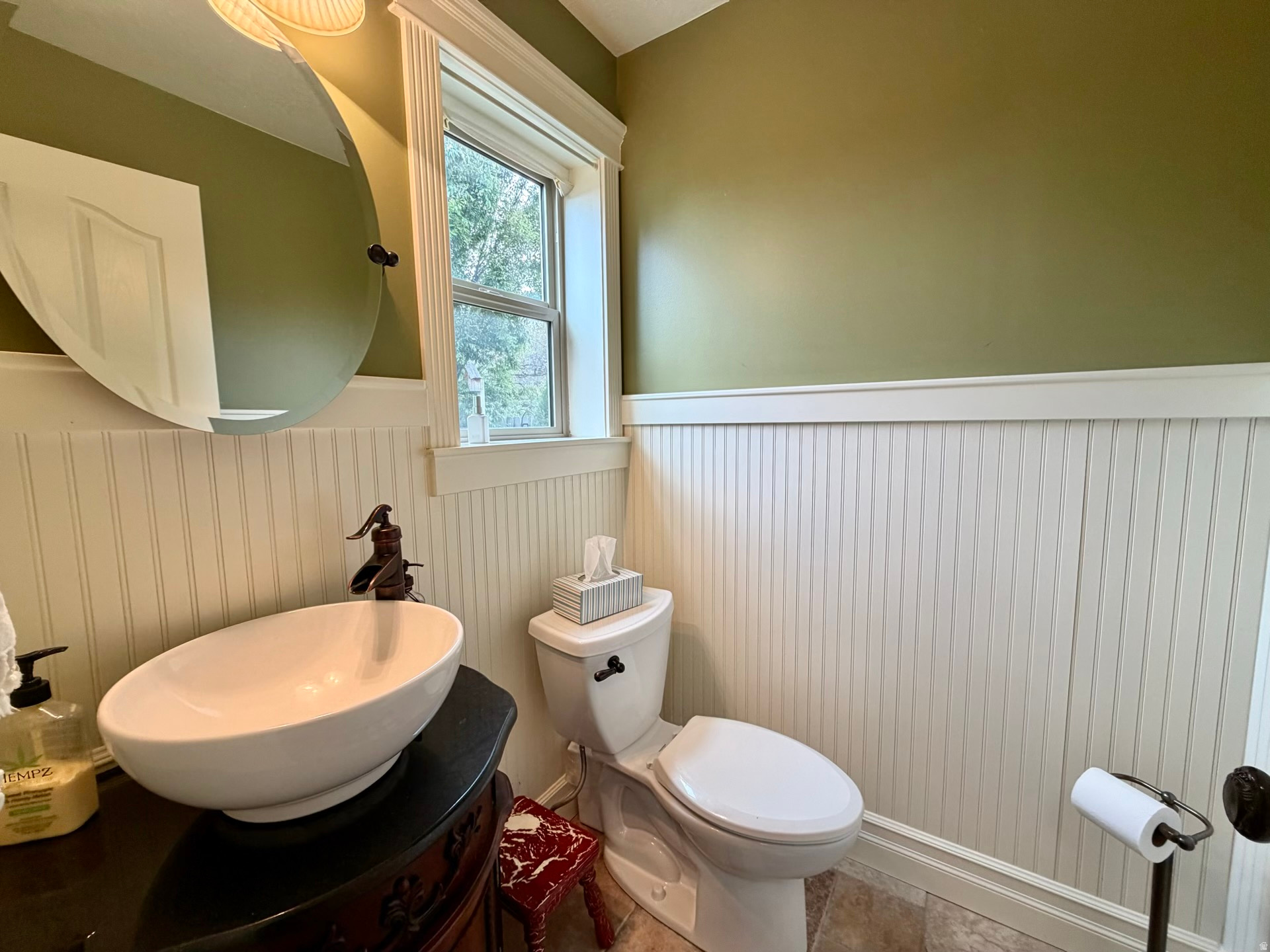OAK FORREST NO 12 PLAT A - Residential