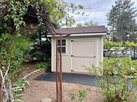 Tiny photo for 2205 E SUNSET DR, Layton, UT 84040 (MLS # 2159035)