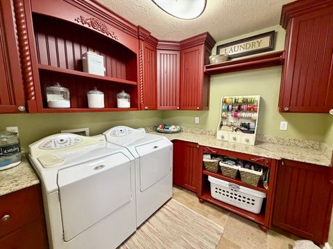 Tiny photo for 2205 E SUNSET DR, Layton, UT 84040 (MLS # 2159035)