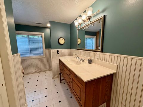Tiny photo for 2205 E SUNSET DR, Layton, UT 84040 (MLS # 2159035)