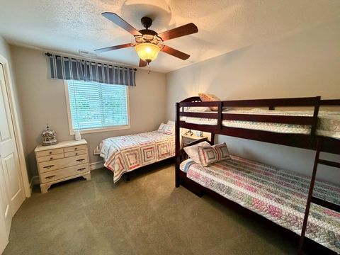 Tiny photo for 2205 E SUNSET DR, Layton, UT 84040 (MLS # 2159035)