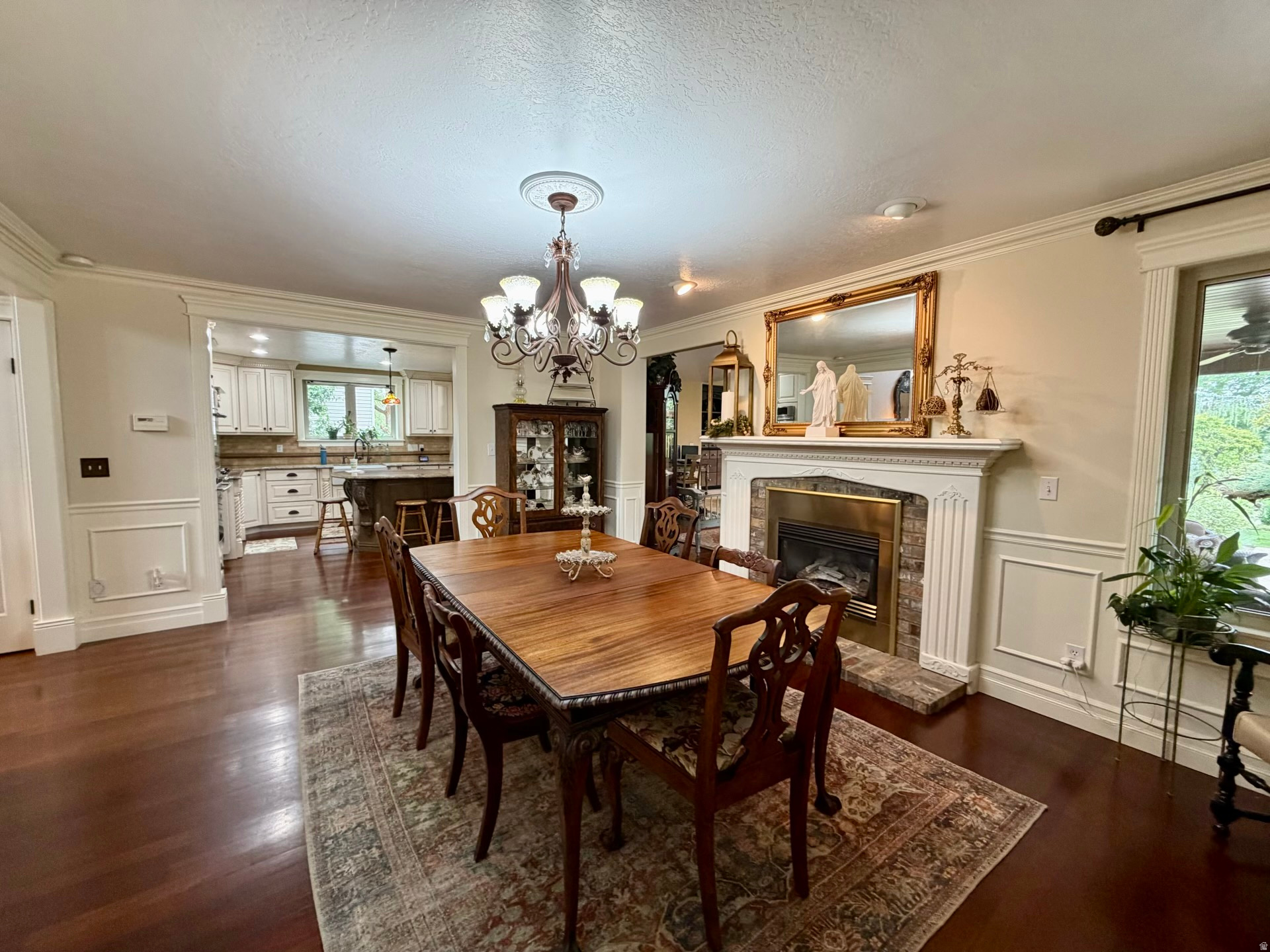 OAK FORREST NO 12 PLAT A - Residential