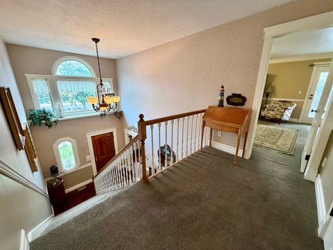 Tiny photo for 2205 E SUNSET DR, Layton, UT 84040 (MLS # 2159035)