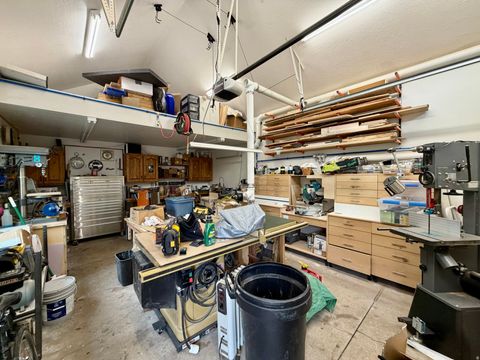 Tiny photo for 2205 E SUNSET DR, Layton, UT 84040 (MLS # 2159035)