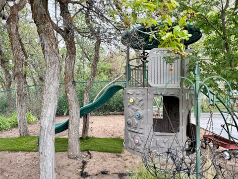 Tiny photo for 2205 E SUNSET DR, Layton, UT 84040 (MLS # 2159035)