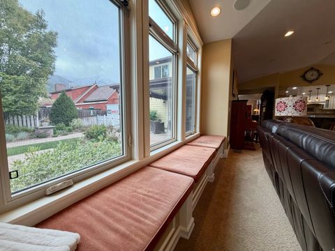 Tiny photo for 2205 E SUNSET DR, Layton, UT 84040 (MLS # 2159035)