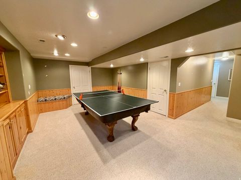Tiny photo for 2205 E SUNSET DR, Layton, UT 84040 (MLS # 2159035)