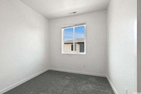 Tiny photo for 763 W BRONZE LEAF RD, American Fork, UT 84003 (MLS # 2126562)