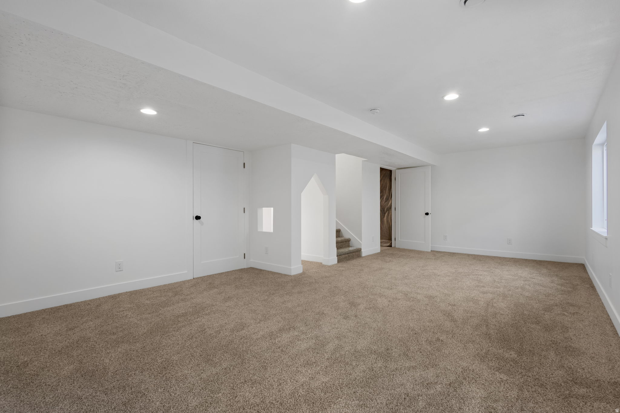 PONY EXPRESS - Residential