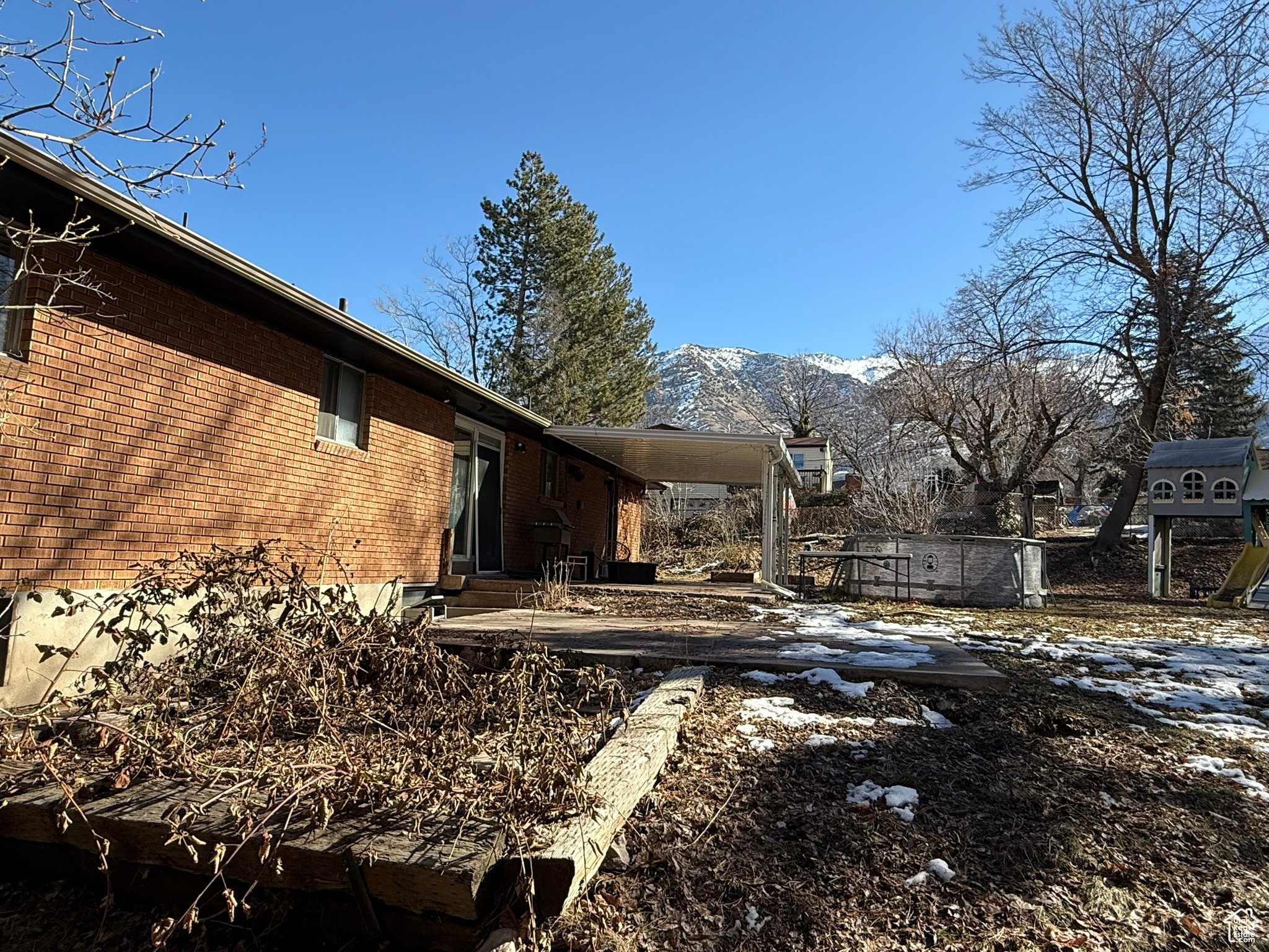 1229 E 33rd St, Ogden, Utah image 19