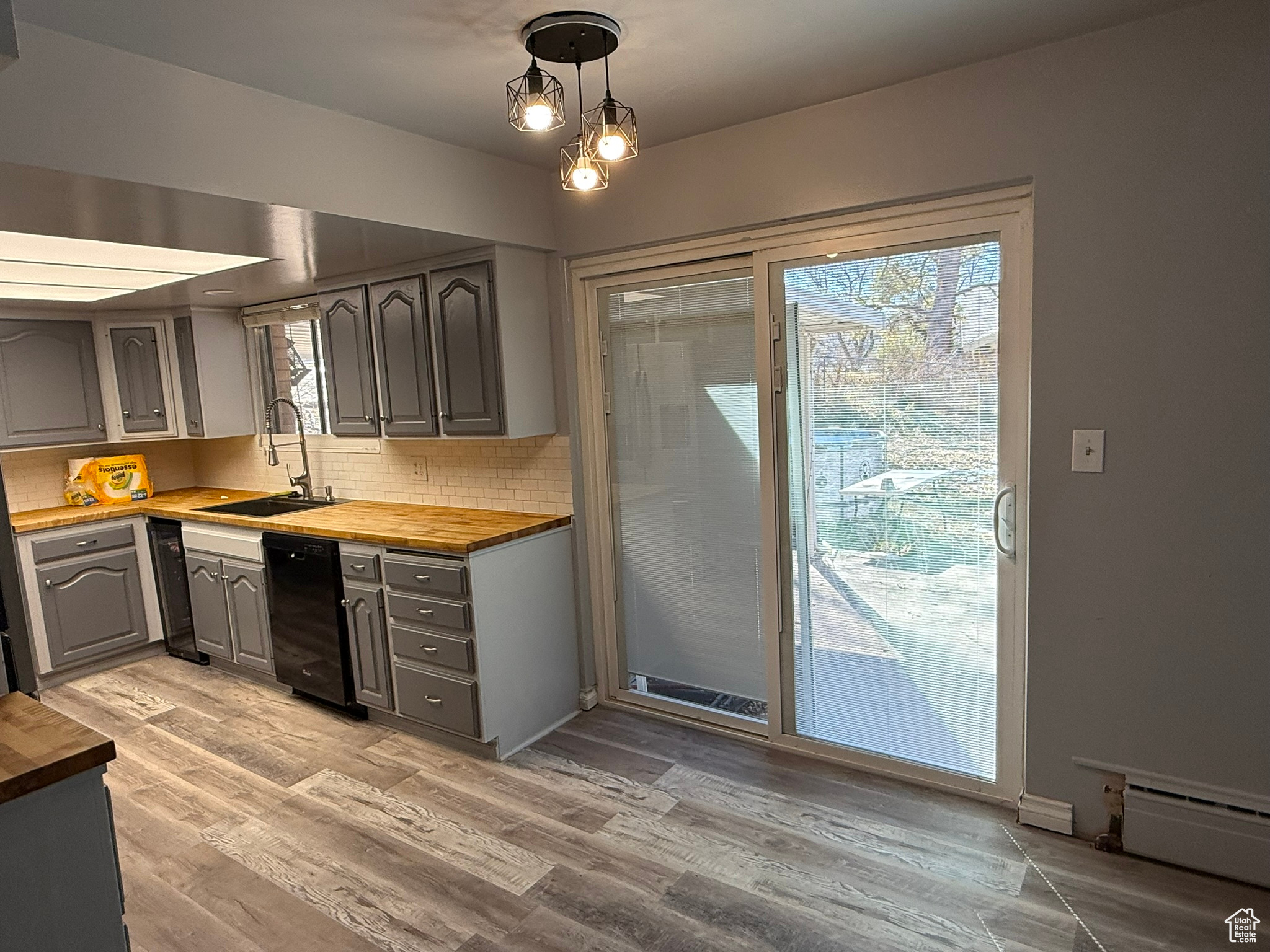 1229 E 33rd St, Ogden, Utah image 8