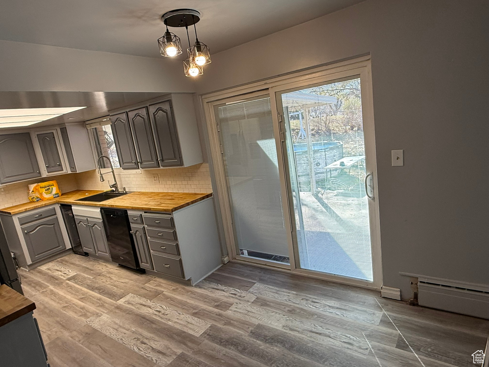 1229 E 33rd St, Ogden, Utah image 7