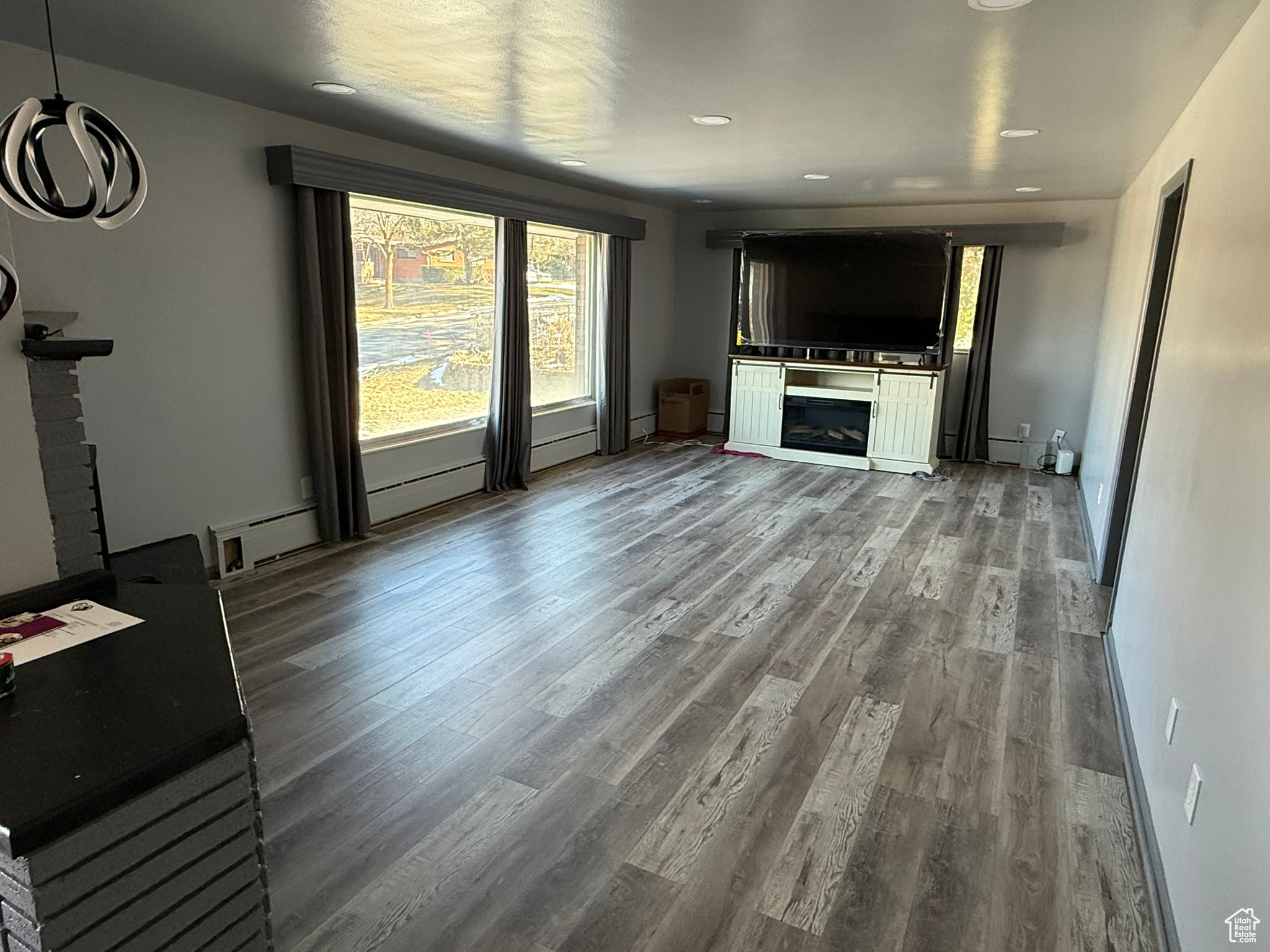 1229 E 33rd St, Ogden, Utah image 4