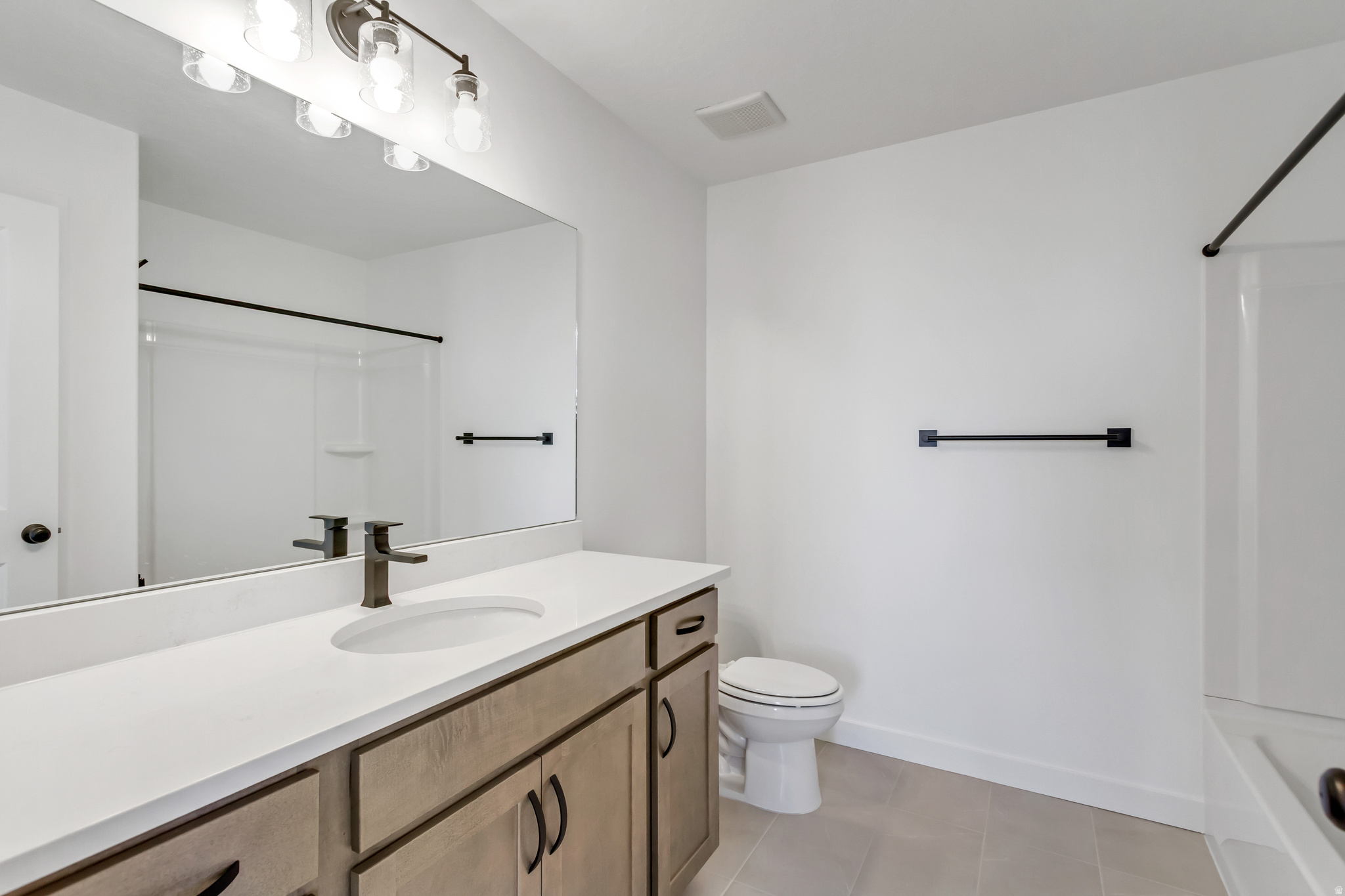 SKY RANCH LEGACY - Residential
