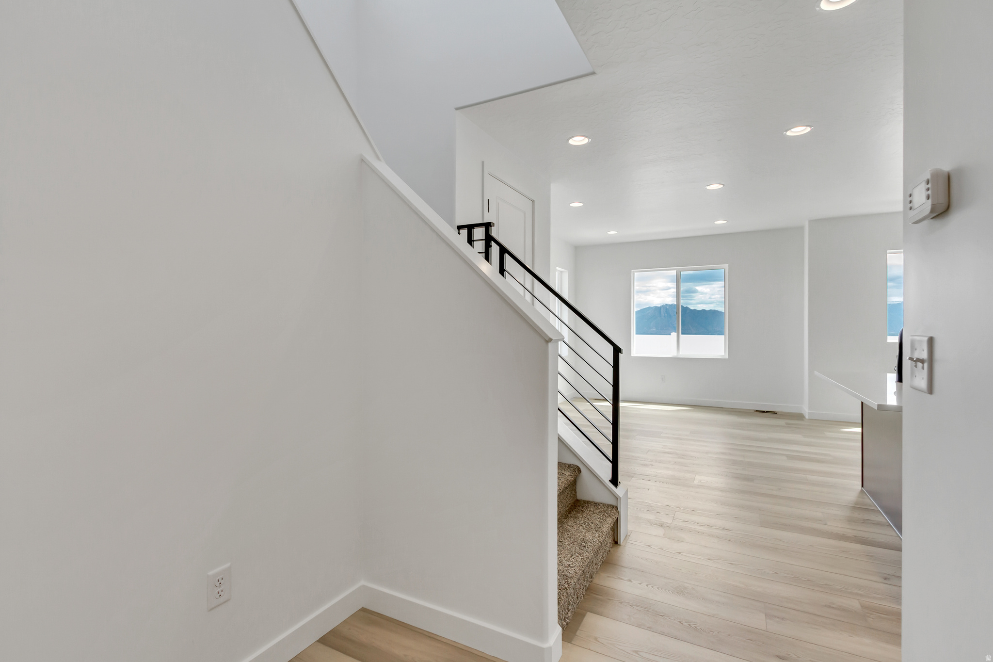 SKY RANCH LEGACY - Residential