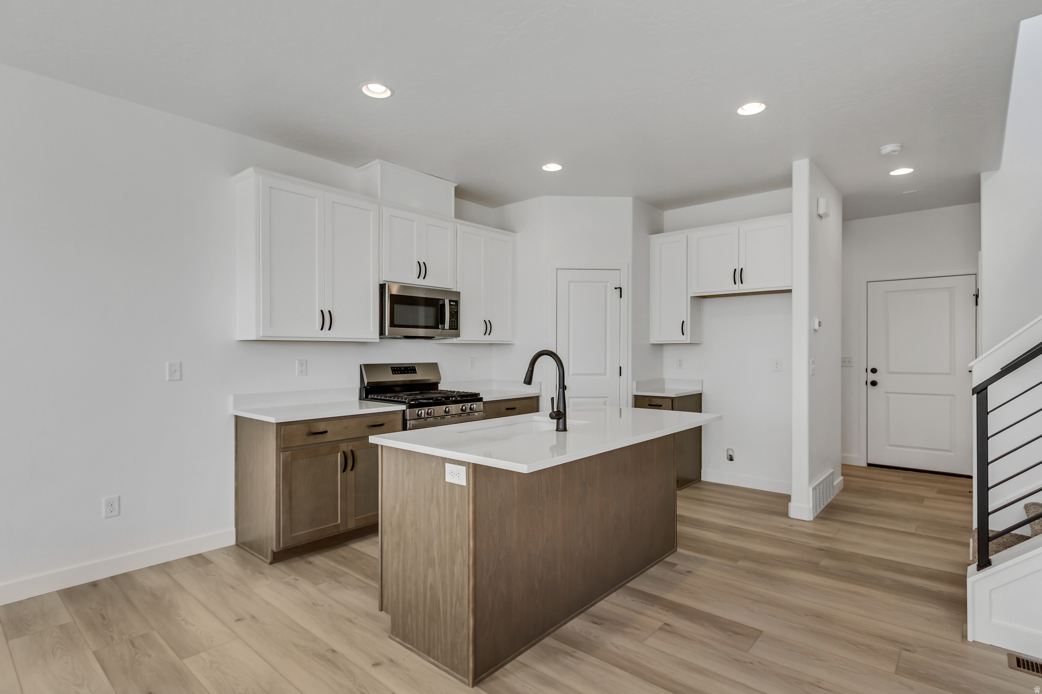 SKY RANCH LEGACY - Residential