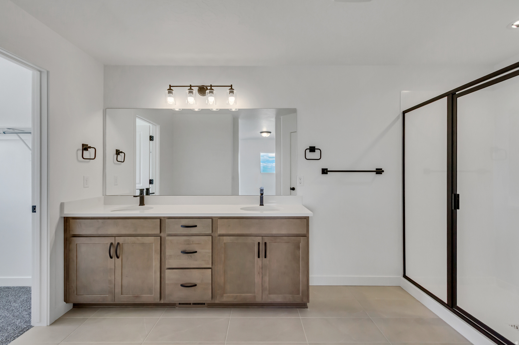 SKY RANCH LEGACY - Residential