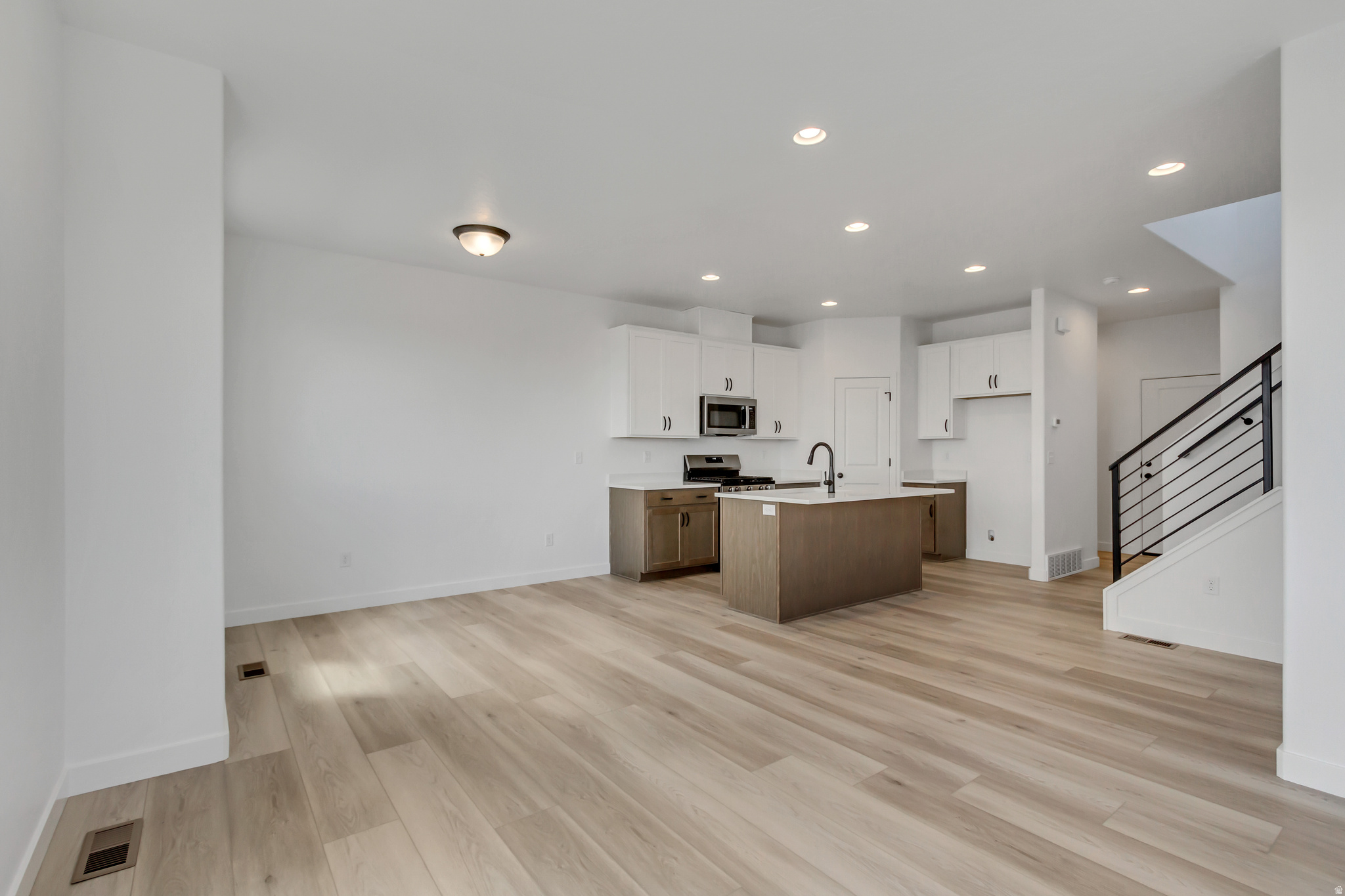 SKY RANCH LEGACY - Residential