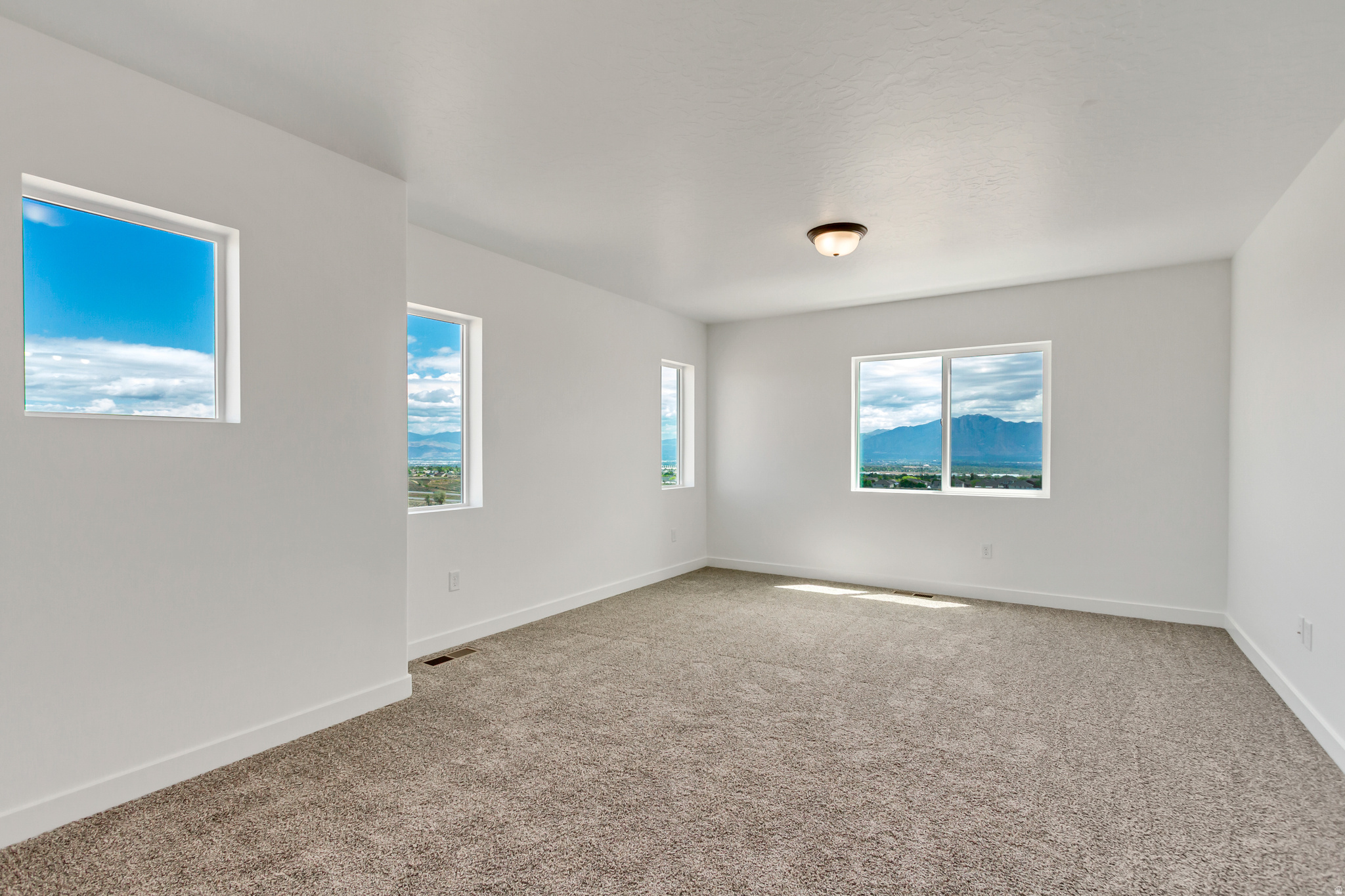 SKY RANCH LEGACY - Residential