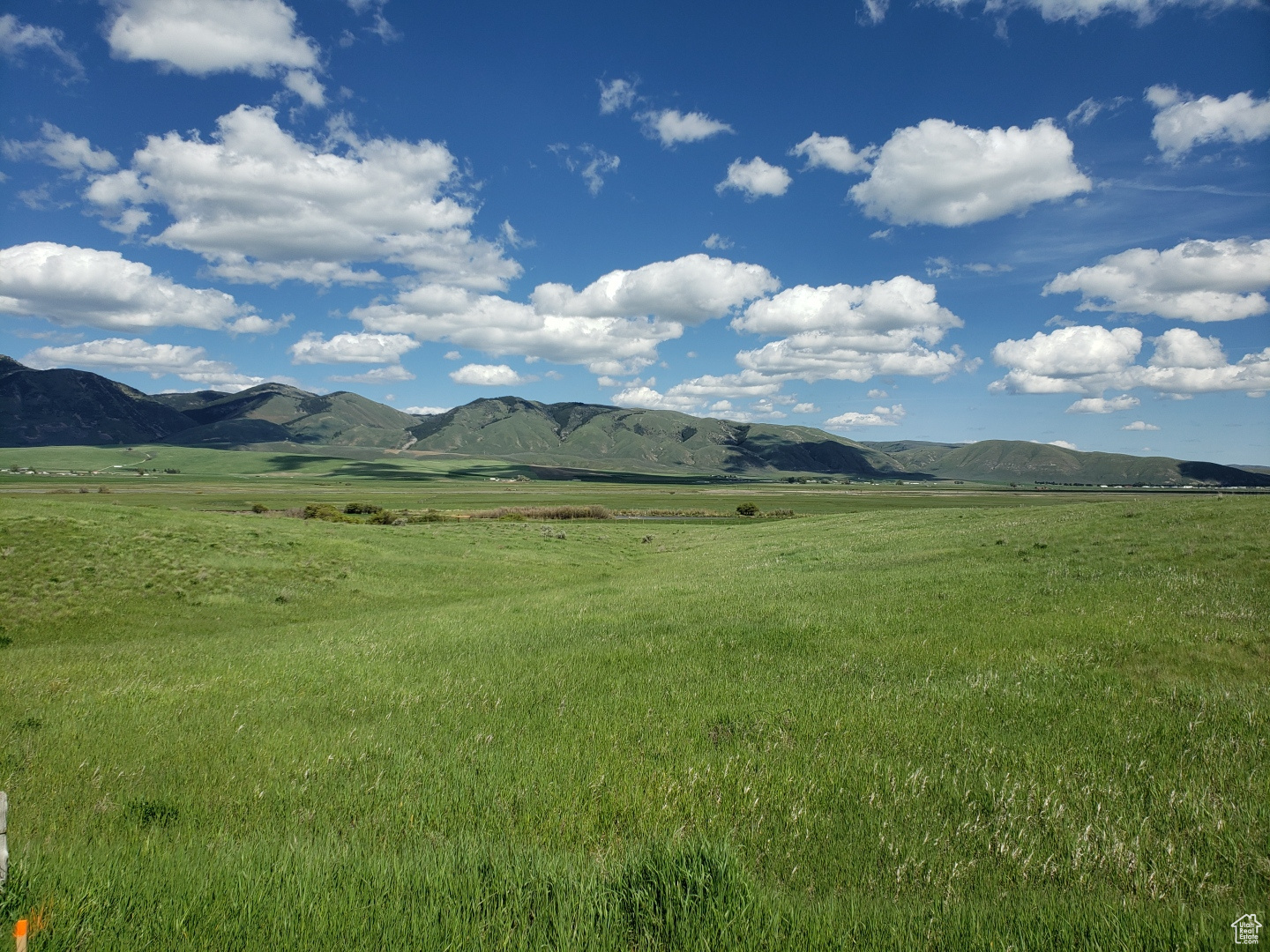 1948 Lower Bern Rd #3, Bern, Idaho image 1