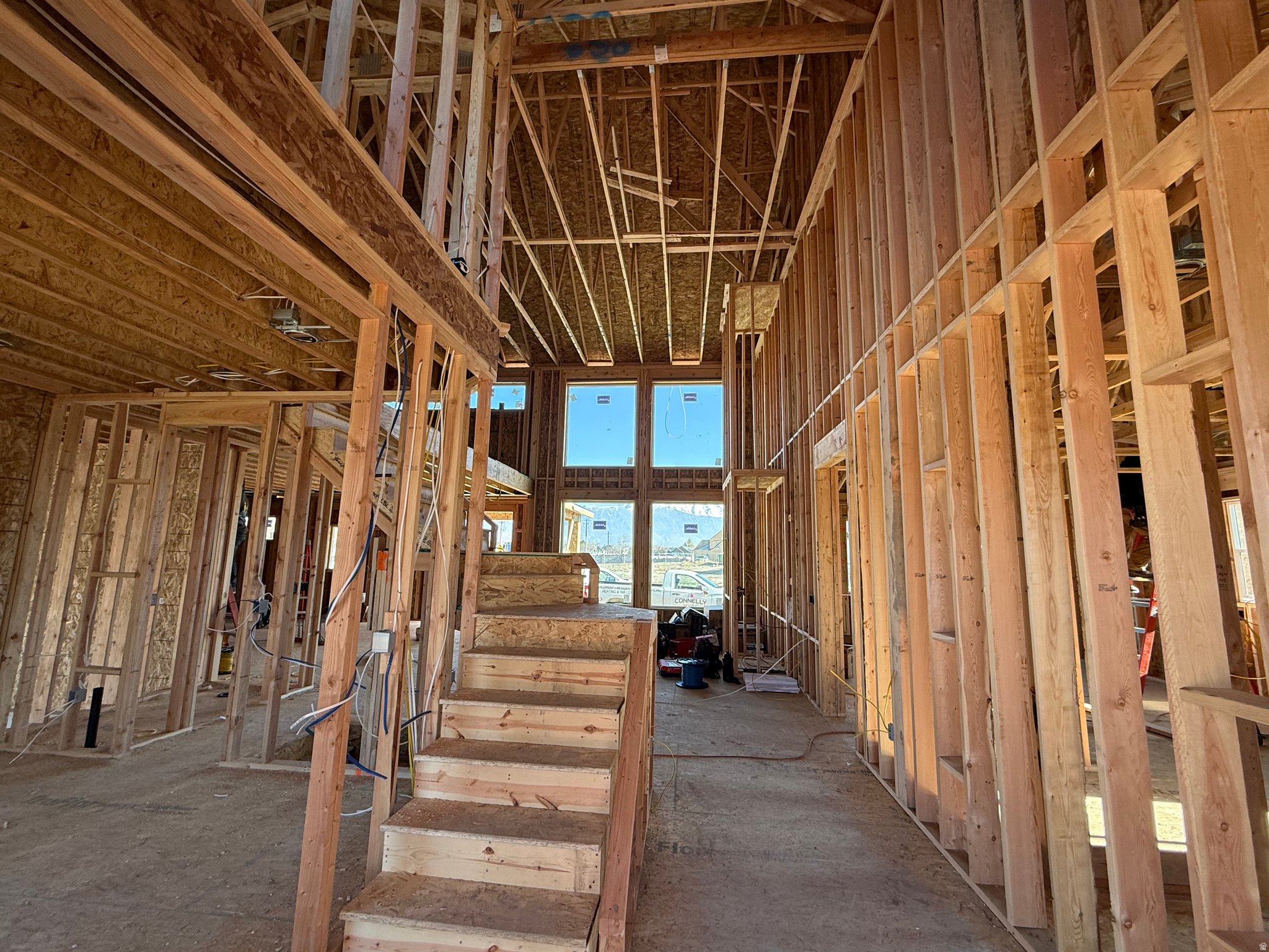 WHISPER HOLLOW - Residential