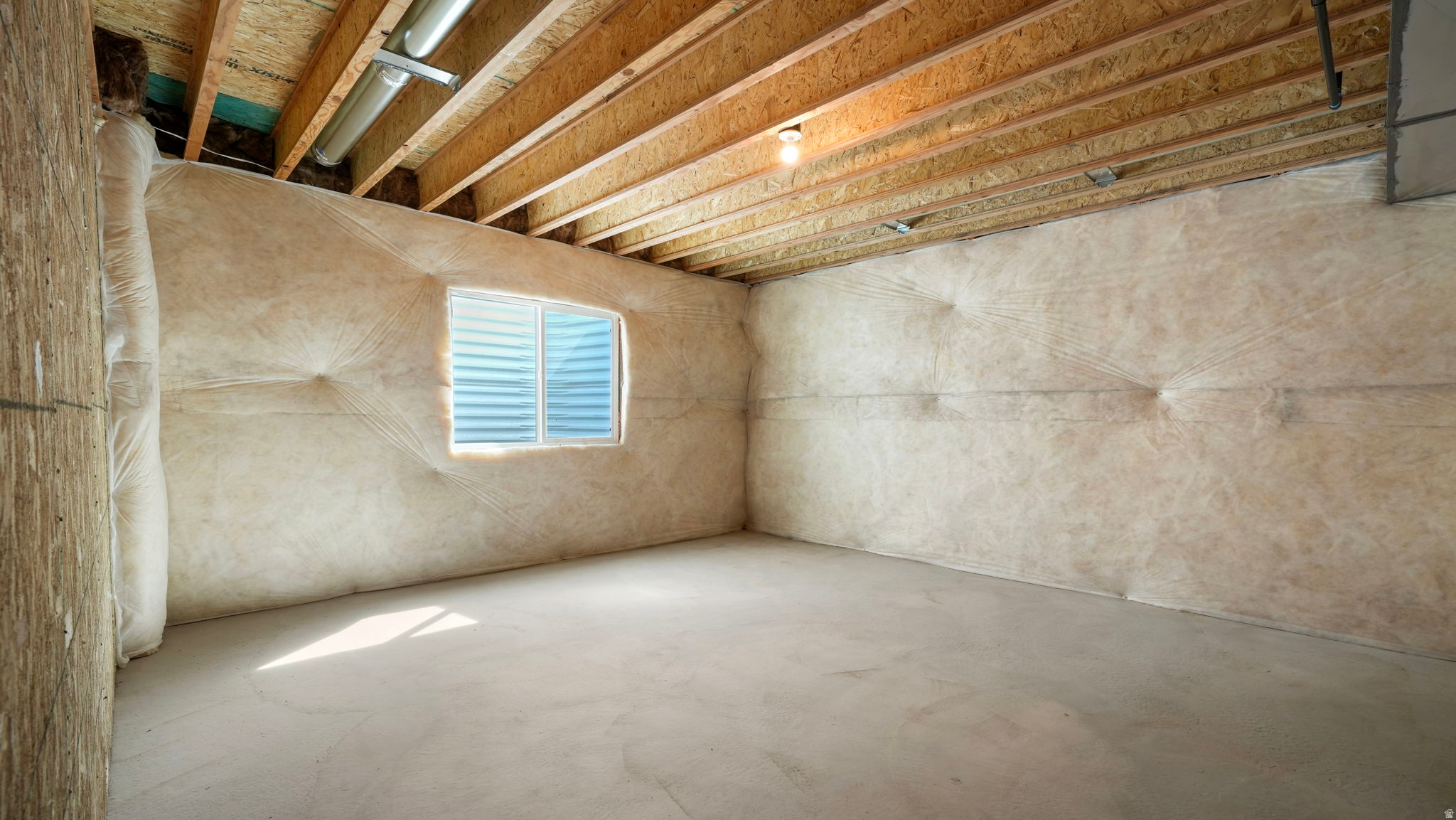 WHISPER HOLLOW - Residential