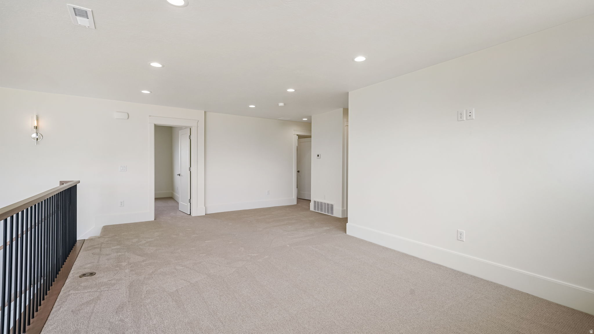 WHISPER HOLLOW - Residential