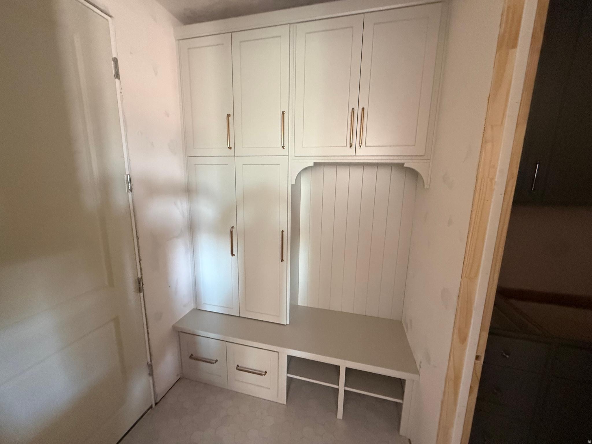 WHISPER HOLLOW - Residential