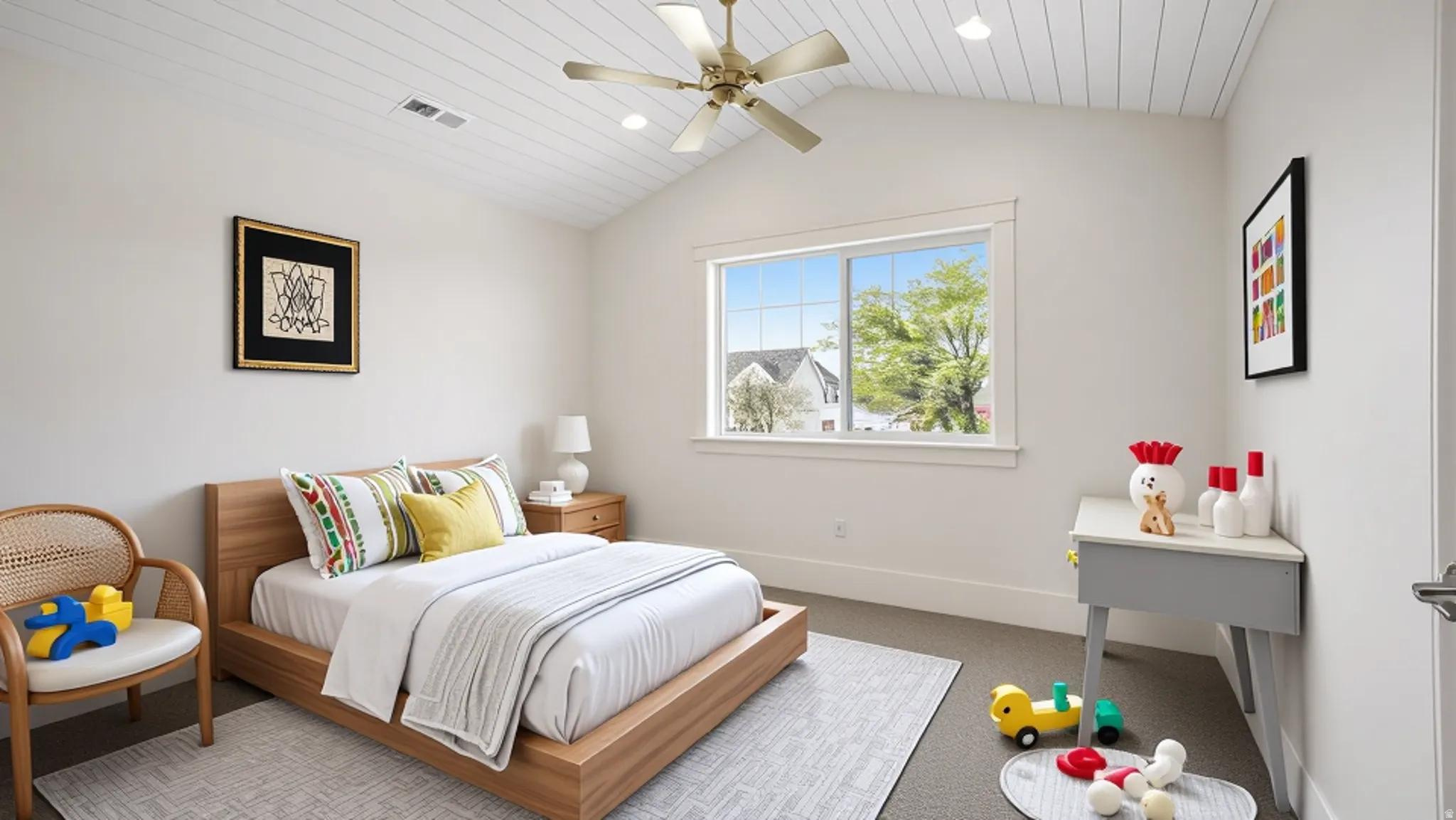 WHISPER HOLLOW - Residential