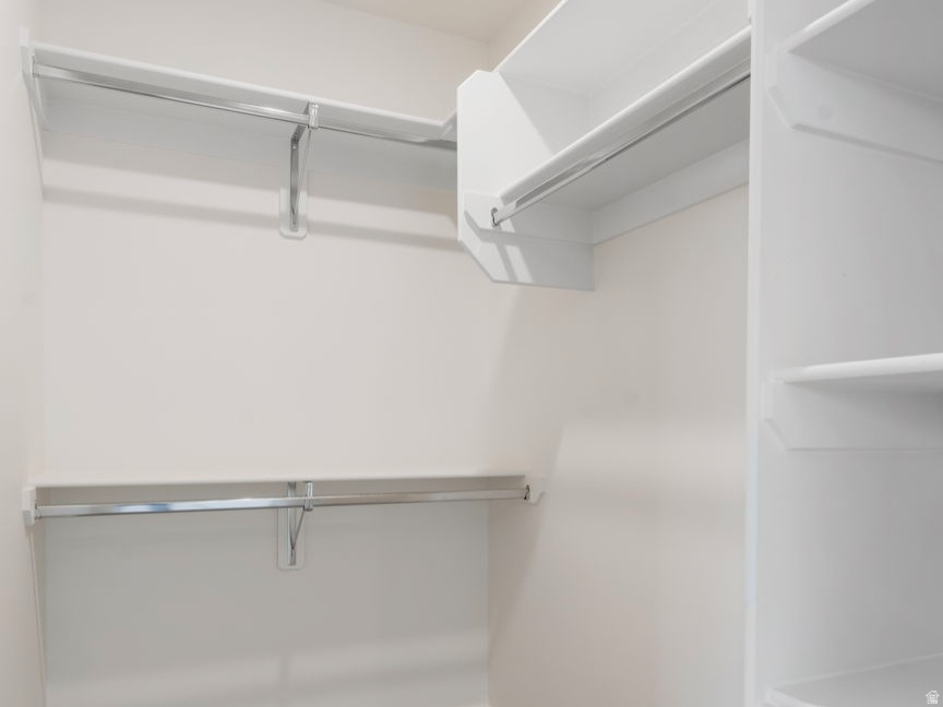 WHISPER HOLLOW - Residential