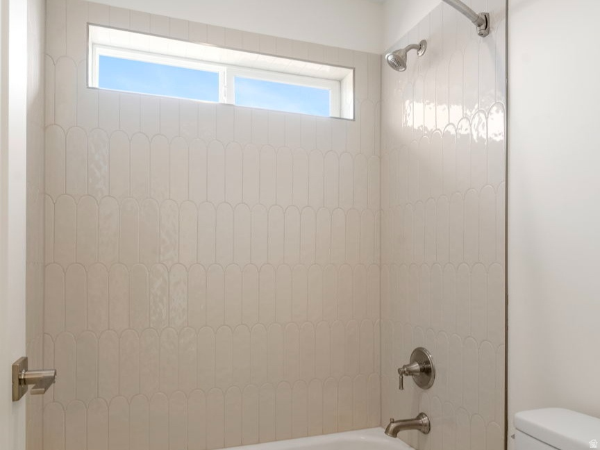 WHISPER HOLLOW - Residential