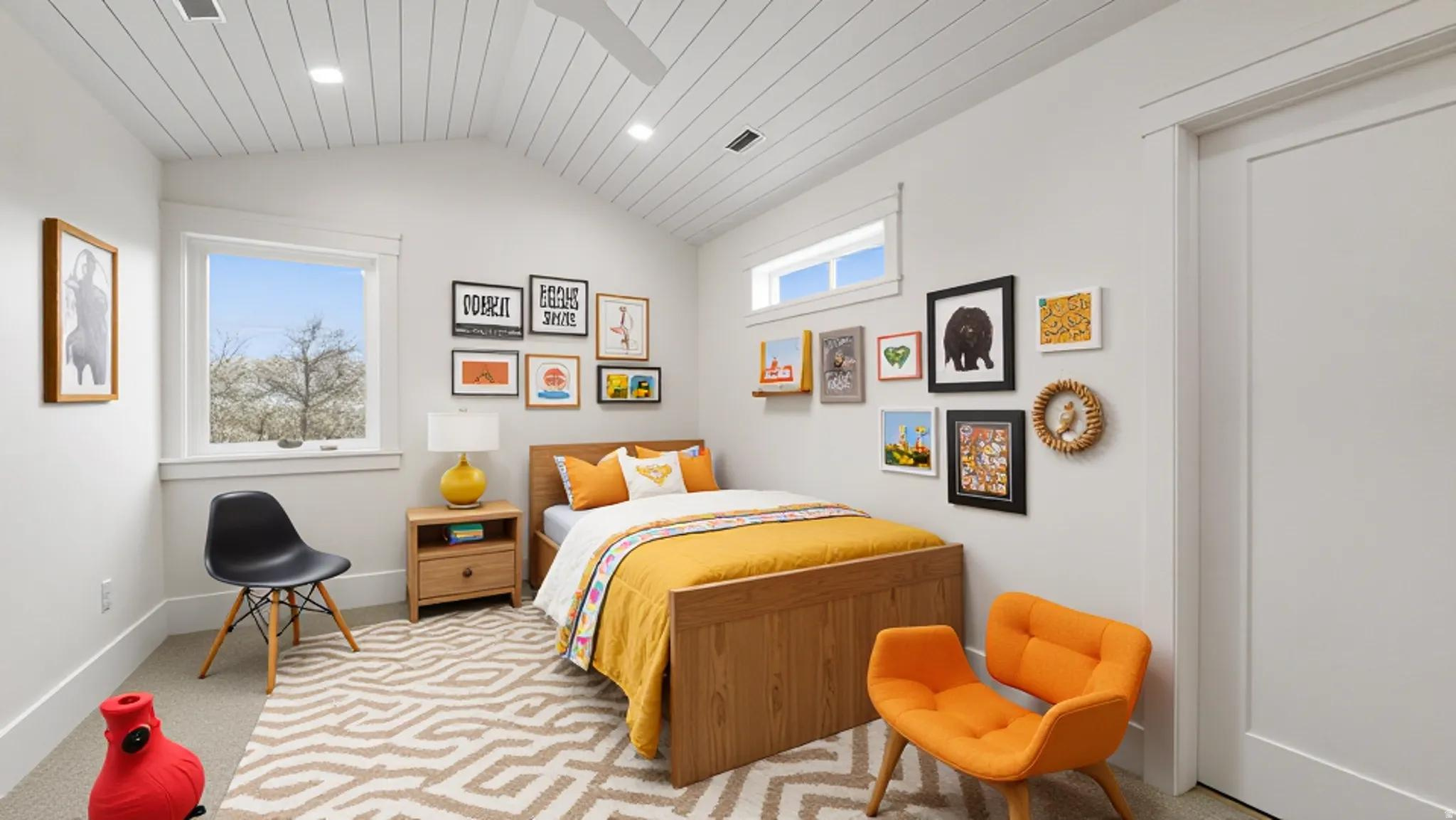 WHISPER HOLLOW - Residential