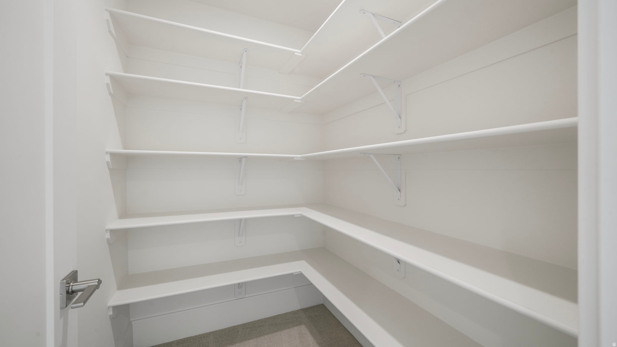 WHISPER HOLLOW - Residential