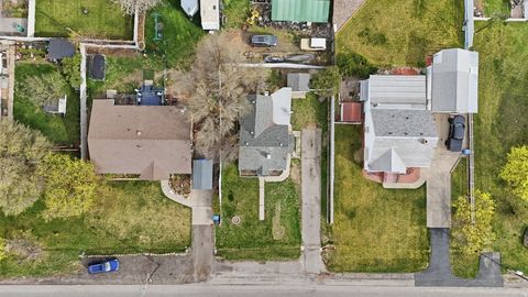 Tiny photo for 71 W 200 S, Providence, UT 84332 (MLS # 2147224)