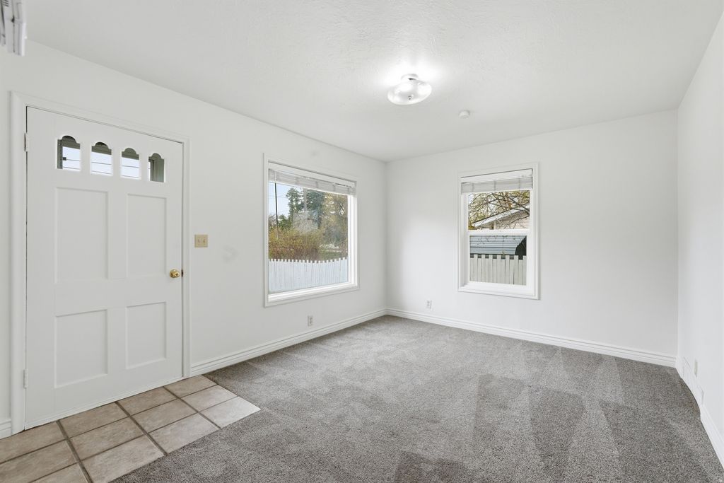 Photo of 71 W 200 S, Providence, UT 84332 (MLS # 2147224)