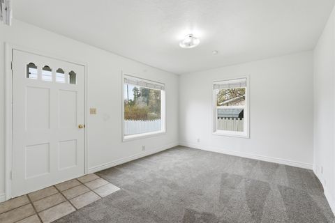 Tiny photo for 71 W 200 S, Providence, UT 84332 (MLS # 2147224)
