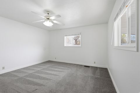 Tiny photo for 71 W 200 S, Providence, UT 84332 (MLS # 2147224)