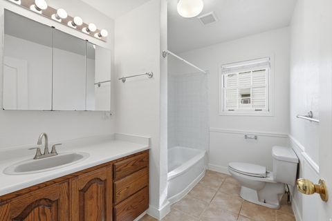 Tiny photo for 71 W 200 S, Providence, UT 84332 (MLS # 2147224)