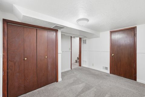 Tiny photo for 71 W 200 S, Providence, UT 84332 (MLS # 2147224)