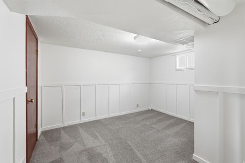 Tiny photo for 71 W 200 S, Providence, UT 84332 (MLS # 2147224)