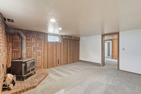 Tiny photo for 71 W 200 S, Providence, UT 84332 (MLS # 2147224)