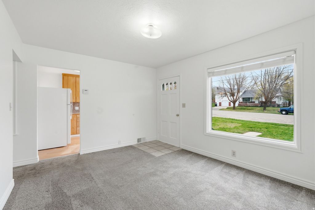 Photo of 71 W 200 S, Providence, UT 84332 (MLS # 2147224)