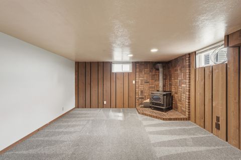 Tiny photo for 71 W 200 S, Providence, UT 84332 (MLS # 2147224)