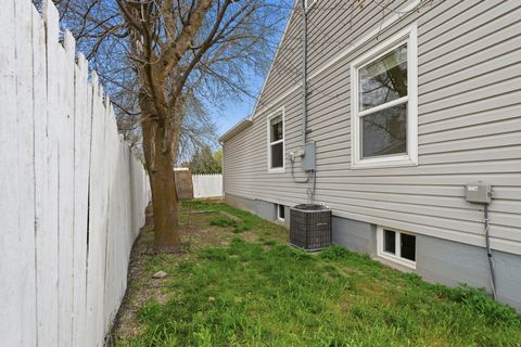 Tiny photo for 71 W 200 S, Providence, UT 84332 (MLS # 2147224)