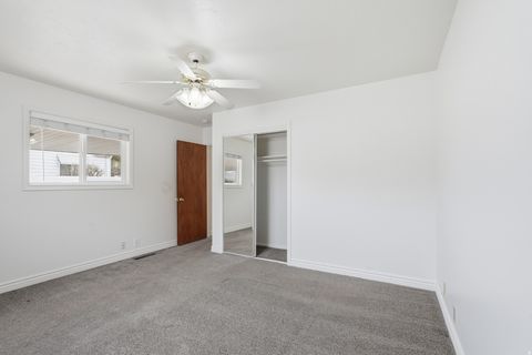 Tiny photo for 71 W 200 S, Providence, UT 84332 (MLS # 2147224)