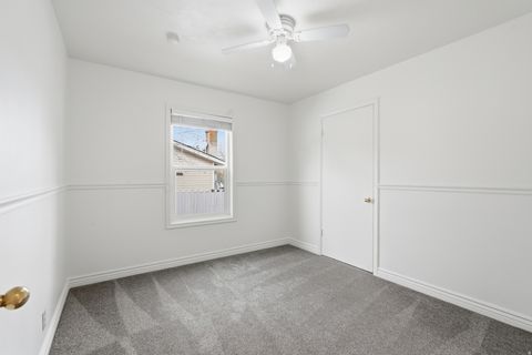 Tiny photo for 71 W 200 S, Providence, UT 84332 (MLS # 2147224)