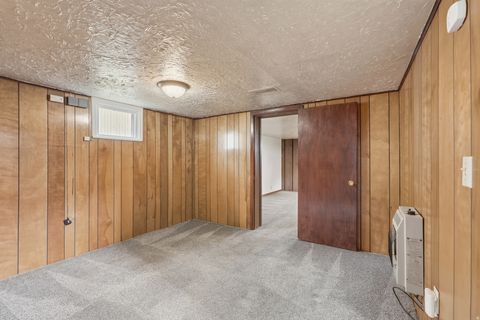 Tiny photo for 71 W 200 S, Providence, UT 84332 (MLS # 2147224)