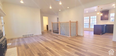 Tiny photo for 150 E 600 N #18, Kaysville, UT 84037 (MLS # 2190830)