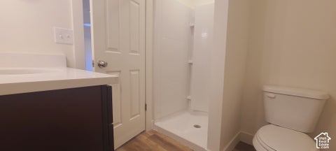 Tiny photo for 150 E 600 N #18, Kaysville, UT 84037 (MLS # 2190830)