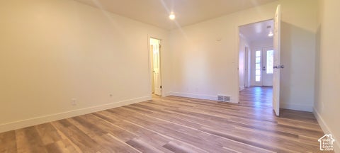 Tiny photo for 150 E 600 N #18, Kaysville, UT 84037 (MLS # 2190830)